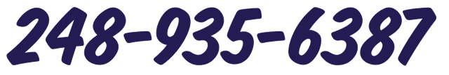 Richway Heating & Cooling Logo